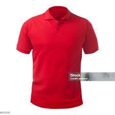 Polo t-shirt